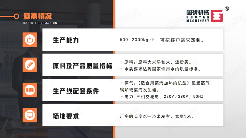 2_产线基本情况.jpg 2_产线基本情况.jpg
